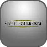 Masters Limo | Indus Appstore | App Icon