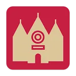 Château Gâteaux | Indus Appstore | App Icon