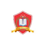 NewHorizon English School | Indus Appstore | App Icon