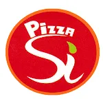 Pizza Si Bra | Indus Appstore | App Icon