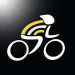 Scenic Cycle | Indus Appstore | App Icon