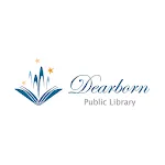 Dearborn Public Library | Indus Appstore | App Icon