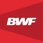 Badminton4U | Indus Appstore | App Icon