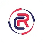 R Communication | Indus Appstore | App Icon