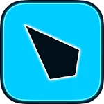 Galaxy Wars - Ice Empireapp icon