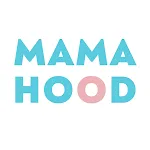 Mamahood - Pregnancy App | Indus Appstore | App Icon