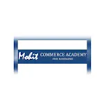 Mohit Commerce Academy | Indus Appstore | App Icon