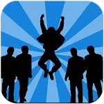 Aptitude Test Trainer | Indus Appstore | App Icon