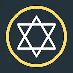 Israel News English | Indus Appstore | App Icon