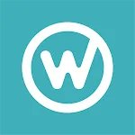 Waters Church | Indus Appstore | App Icon