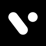 VITA - Video Editor & Maker | Indus Appstore | App Icon