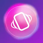 Strong Vibration App: Vibrator | Indus Appstore | App Icon