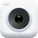 Blur Photo Editor-AI Art Photo | Indus Appstore | App Icon