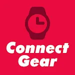 Connect Gear | Indus Appstore | App Icon