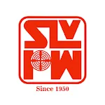 SLVPW - SLV Photo Works, SLV P | Indus Appstore | App Icon