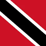 Trinidad and Tobago Radio | Indus Appstore | App Icon