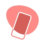 Minuteful for Wound | Indus Appstore | App Icon