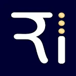 RAASHI INVESTMENT | Indus Appstore | App Icon