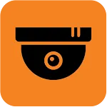 SSVMS PRO | Indus Appstore | App Icon