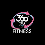 LHB 360 Fitness Maui | Indus Appstore | App Icon