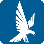 Falcon GPS Trackersapp icon