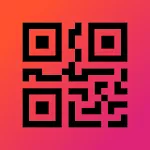 QR Maker: QR code Generator | Indus Appstore | App Icon