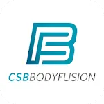 CSB Body fusion | Indus Appstore | App Icon