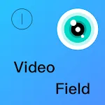 VF Cam | Indus Appstore | App Icon