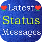 All Latest Status Message 2024 | Indus Appstore | App Icon