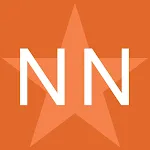 Netroots Nation | Indus Appstore | App Icon