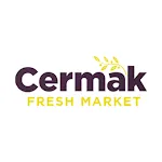 Cermak Fresh Market | Indus Appstore | App Icon