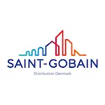 SaintGobain - SGDD | Indus Appstore | App Icon