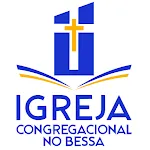 Igreja Congregacional no Bessa | Indus Appstore | App Icon