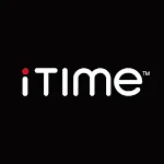 iTime Smartwatch | Indus Appstore | App Icon