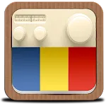 Romania Radio - Romania Am Fm | Indus Appstore | App Icon