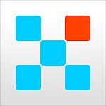 (Client part only) Xeoma VMS | Indus Appstore | App Icon