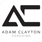 AC Coaching | Indus Appstore | App Icon