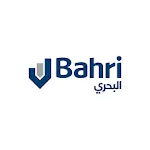 Bahri Investor Relations | Indus Appstore | App Icon