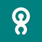 Cleemy - notes de frais | Indus Appstore | App Icon