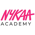 Nykaa Academy | Indus Appstore | App Icon