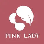 PINK LADY專業質感內著 | Indus Appstore | App Icon