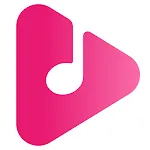 AnyPlay - Video Downloader | Indus Appstore | App Icon