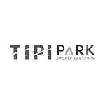 TIPI PARK sports | Indus Appstore | App Icon