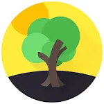 TreeSnap | Indus Appstore | App Icon