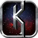 Radio Kronos | Indus Appstore | App Icon