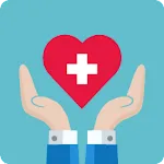 Access Care & Clinical Mobile | Indus Appstore | App Icon