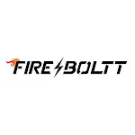 Fireboltt Pro | Indus Appstore | App Icon