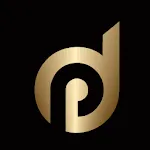 dP Bullionsapp icon