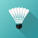 Badminton Strength Training | Indus Appstore | App Icon