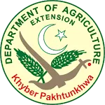 Agriculture Extension KP | Indus Appstore | App Icon